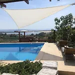 Family Friendly House With A Swimming Pool Banjol, Rab - 23127