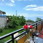 Apartments The View, Rijeka