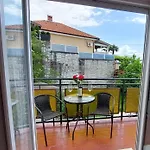 Apartments The View, Rijeka