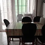 Apartman Ana 3