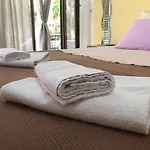 Apartments Veli Losinj