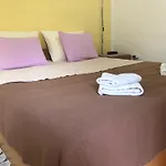 Apartments Veli Losinj