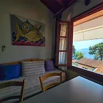 Apartments Villa Vosilla