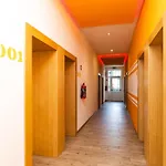 Hostel Link