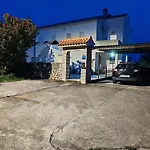 Apartments Knezevic