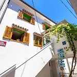 Pet Friendly Home In Kastav With Kitchen