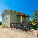 Pet Friendly Apartment In Ika With Wifi