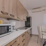 Apartments Prendivoj