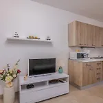 Apartments Prendivoj
