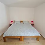 Apartments By The Sea Veli Losinj, Losinj - 8031