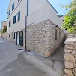Apartments By The Sea Veli Losinj, Losinj - 8031