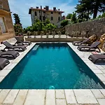 Apartment Bozic