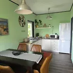 Apartments Sabo