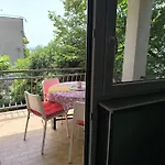 Apartments Sabo