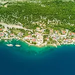 Apartments Vera