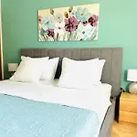 Apartments Bella Vita 1