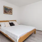 Pet Friendly Home In Severin Na Kupi With Sauna