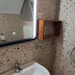 Studio Apartment Nihar