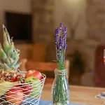 Holiday House Harmonie - Kapovci, Island Krk