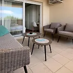 Apartment Cvit 2 By Interhome