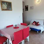Apartment Kampor 15144A