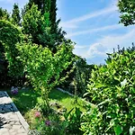 Apartment Stana-2 By Interhome