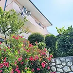 Apartment Stana-4 By Interhome