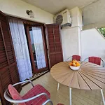 Apartments Filosevic By El-Pi Tours