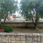 Apartment In Lopar With Sea View, Terrace, Air Conditioning, Wi-Fi
