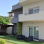 Apartman Bella Vista
