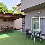 Apartman Bella Vista
