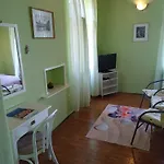 Villa Marija