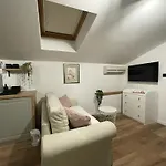 Apartman Dorotea Cres