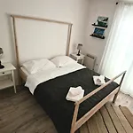 Apartments Lukas