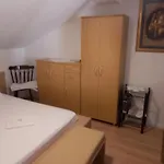 Rab-Centar