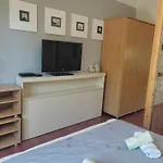 Apartmani Deleut