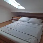 Apartmani Deleut