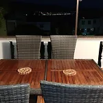 Apartments Tonkovic
