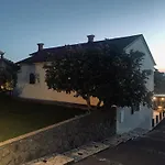Mydayhouse