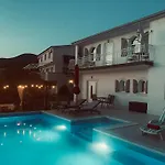 Mydayhouse