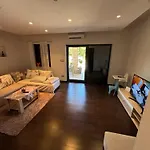 Apartment Verano