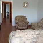 Apartments Jadranovo Penthouse