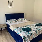 Apartman Vita