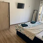 Apartman Vita