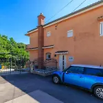 Torbica