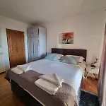 Stone House Iva