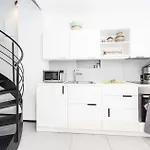 Awesome Home In Dragove With Wifi