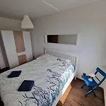 Apartman Petra, Krk, Njivice