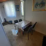 Apartment Frankovic