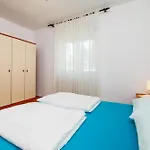 Apartman Antonia
